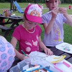 phoca_thumb_m_vp 18.6.2025 546 Fotogalerie